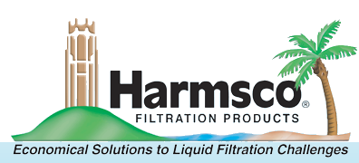 harmsco HSB PE-10-G1PS-SA STD