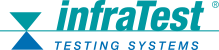 infratest_logo