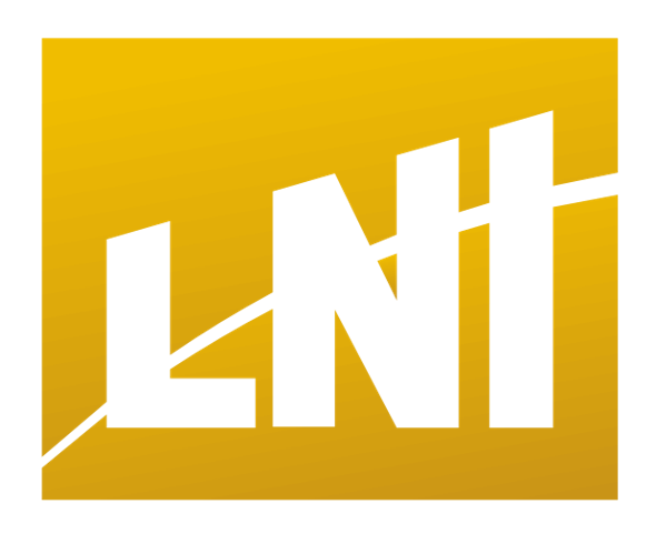 lni-swissgas-logo