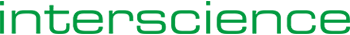 logo-interscience