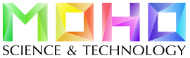 logo-moho