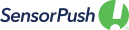 logo-with-trademark-R-SensorPush