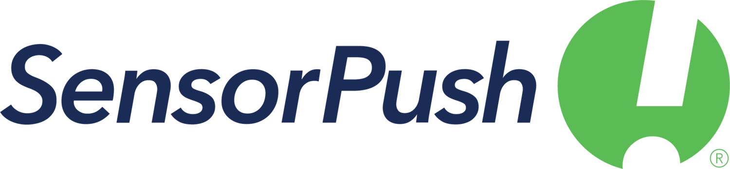 logo-with-trademark-R-SensorPush