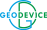 logo_geodevice