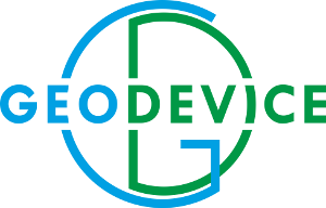 logo_geodevice