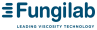 logo_webbetafungilab