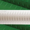 Eaton LofPleat AG LPAG-20-0.2-DOES DuP