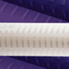 Eaton LofPleat GG
