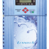 Testomat 2000 100092
