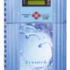 Testomat ECO 100092