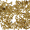 lanxess resin2 MP