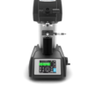 FALCON 300G2 Front 0002 256x300 UPI/2020