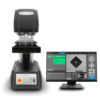 FALCON 500G2 Front 000 300x284 400G2