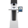 INNOVATEST NEMESIS 9600 UNIVERSAL HARDNESS TESTER FRONT 208x300 9800