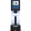 INNOVATEST NEXUS 8100 UNIVERSAL HARDNESS TESTER FRONT 212x300 7700