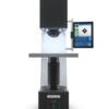 INNOVATEST NEXUS 8100XL UNIVERSAL HARDNESS TESTER FRONT 212x300 9600