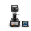 INNOVATEST FALCON 400G2 Front 000 300x284 450G2