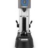 INNOVATEST FENIX 200 AR ROCKWELL HARDNESS TESTER FRONT 5000G2