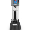 INNOVATEST FENIX 200 DCL ROCKWELL HARDNESS TESTER FRONT 1 300RS