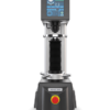 INNOVATEST FENIX 300RS IMP ROCKWELL HARDNESS TESTER FRONT 300RS