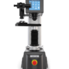 INNOVATEST FENIX 300U UNIVERSAL HARDNESS TESTER FRONT 300XL