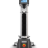 INNOVATEST FENIX 300XL ROCKWELL HARDNESS TESTER FRONT 250RS