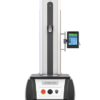INNOVATEST HAWK 651RS ROCKWELL HARDNESS TESTER FRONT 400RS