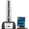 INNOVATEST HAWK 652RS IMP ROCKWELL HARDNESS TESTER FRONT 720RS(B)