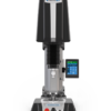 INNOVATEST NEMESIS 6100 ROCKWELL HARDNESS TESTER FRONT 720RS(B)