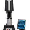 INNOVATEST NEMESIS 6200 ROCKWELL HARDNESS TESTER FRONT 9100RS(B)