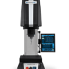 INNOVATEST NEMESIS 9100RSB ROCKWELL HARDNESS TESTER FRONT 3100