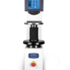 INNOVATEST NEXUS 3100 BRINELL HARDNESS TESTER FRONT 3300(M)