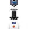 INNOVATEST NEXUS 3200 BRINELL HARDNESS TESTER FRONT 1 9100RS(B)