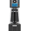 INNOVATEST NEXUS 3300 BRINELL HARDNESS TESTER FRONT 3100
