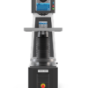 INNOVATEST NEXUS 3400 BRINELL HARDNESS TESTER FRONT 3400FA