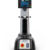 INNOVATEST VERZUS 720 ROCKWELL HARDNESS TESTER FRONT 6100