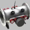 ATG ECL 101927060