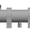 ATG SLA C4242208FBC26