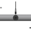 ATG SS 2 - 100-65-315