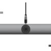 ATG SSL PSA 010F04CD