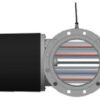 ATG SX AU10W11CC