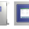 ATG Spectra touch 2 - 100-65-250