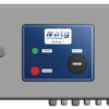 ATG Synergy 1 4 - 100-65-200