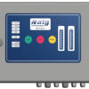 ATG Synergy 2 4 - 100-65-250