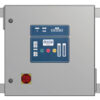 ATG Synergy 3 4 - 100-65-315