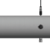 ATG UVLA 2 4 - 150-125-400