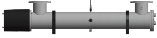 ATG UVLA 2 UVLA-8340-10