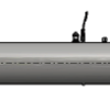 ATG UVLW 101843010