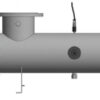 ATG UVM AU19B11CA