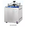 Bell AutClaVert28F 3DM-CV5-AHRS
